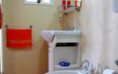 Туры в отель Camping Serenissima Туры в отель Camping Serenissima