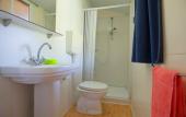 Туры в отель Camping Serenissima Туры в отель Camping Serenissima