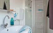 Туры в отель Camping Serenissima Туры в отель Camping Serenissima