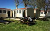Туры в отель Camping Serenissima Туры в отель Camping Serenissima