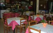 Туры в отель Camping Serenissima Туры в отель Camping Serenissima