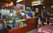Туры в отель Camping Serenissima Туры в отель Camping Serenissima