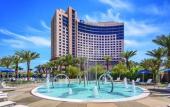 Туры в отель Club Wyndham Desert Blue Туры в отель Club Wyndham Desert Blue