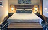 Туры в отель Club Wyndham Desert Blue Туры в отель Club Wyndham Desert Blue