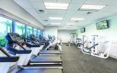 Туры в отель Club Wyndham Desert Blue Туры в отель Club Wyndham Desert Blue