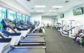 Туры в отель Club Wyndham Desert Blue Туры в отель Club Wyndham Desert Blue