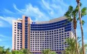 Туры в отель Club Wyndham Desert Blue Туры в отель Club Wyndham Desert Blue
