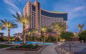 Туры в отель Club Wyndham Desert Blue Туры в отель Club Wyndham Desert Blue