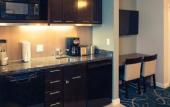 Туры в отель Club Wyndham Desert Blue Туры в отель Club Wyndham Desert Blue