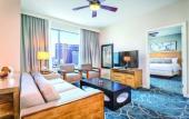 Туры в отель Club Wyndham Desert Blue Туры в отель Club Wyndham Desert Blue