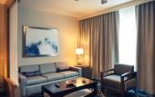 Туры в отель Club Wyndham Desert Blue Туры в отель Club Wyndham Desert Blue