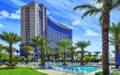Туры в отель Club Wyndham Desert Blue Туры в отель Club Wyndham Desert Blue