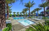 Туры в отель Club Wyndham Desert Blue Туры в отель Club Wyndham Desert Blue
