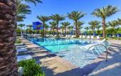 Туры в отель Club Wyndham Desert Blue Туры в отель Club Wyndham Desert Blue