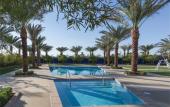 Туры в отель Club Wyndham Desert Blue Туры в отель Club Wyndham Desert Blue