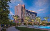 Туры в отель Club Wyndham Desert Blue Туры в отель Club Wyndham Desert Blue