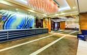 Туры в отель Club Wyndham Desert Blue Туры в отель Club Wyndham Desert Blue
