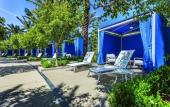 Туры в отель Club Wyndham Desert Blue Туры в отель Club Wyndham Desert Blue
