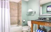 Туры в отель Club Wyndham Desert Blue Туры в отель Club Wyndham Desert Blue