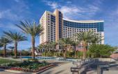 Туры в отель Club Wyndham Desert Blue Туры в отель Club Wyndham Desert Blue