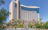 Туры в отель Club Wyndham Desert Blue Туры в отель Club Wyndham Desert Blue
