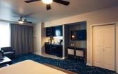 Туры в отель Club Wyndham Desert Blue Туры в отель Club Wyndham Desert Blue