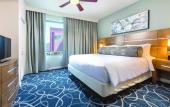 Туры в отель Club Wyndham Desert Blue Туры в отель Club Wyndham Desert Blue
