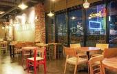 Туры в отель Ulsan City Hotel Туры в отель Ulsan City Hotel