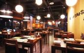Туры в отель Ulsan City Hotel Туры в отель Ulsan City Hotel