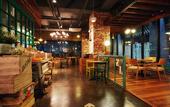 Туры в отель Ulsan City Hotel Туры в отель Ulsan City Hotel