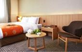 Туры в отель Ulsan City Hotel Туры в отель Ulsan City Hotel