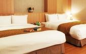 Туры в отель Ulsan City Hotel Туры в отель Ulsan City Hotel