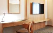 Туры в отель Ulsan City Hotel Туры в отель Ulsan City Hotel