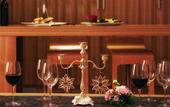 Туры в отель Ulsan City Hotel Туры в отель Ulsan City Hotel