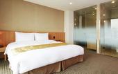 Туры в отель Ulsan City Hotel Туры в отель Ulsan City Hotel