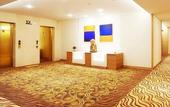 Туры в отель Ulsan City Hotel Туры в отель Ulsan City Hotel