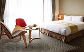 Туры в отель Ulsan City Hotel Туры в отель Ulsan City Hotel