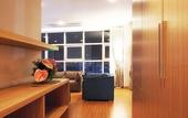 Туры в отель Ulsan City Hotel Туры в отель Ulsan City Hotel