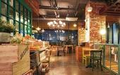 Туры в отель Ulsan City Hotel Туры в отель Ulsan City Hotel