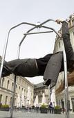 Туры в отель TOWNHOUSE Dresden Туры в отель TOWNHOUSE Dresden