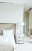 Туры в отель TOWNHOUSE Dresden Туры в отель TOWNHOUSE Dresden