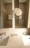 Туры в отель TOWNHOUSE Dresden Туры в отель TOWNHOUSE Dresden