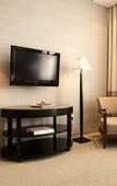Туры в отель TOWNHOUSE Dresden Туры в отель TOWNHOUSE Dresden