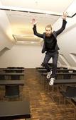 Туры в отель TOWNHOUSE Dresden Туры в отель TOWNHOUSE Dresden