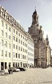 Туры в отель TOWNHOUSE Dresden Туры в отель TOWNHOUSE Dresden