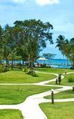 Туры в отель Nana Beach Hotel Туры в отель Nana Beach Hotel