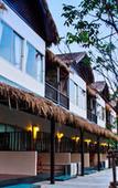 Туры в отель Nana Beach Hotel Туры в отель Nana Beach Hotel