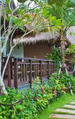 Туры в отель Nana Beach Hotel Туры в отель Nana Beach Hotel