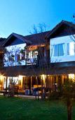 Туры в отель Nana Beach Hotel Туры в отель Nana Beach Hotel