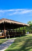 Туры в отель Nana Beach Hotel Туры в отель Nana Beach Hotel